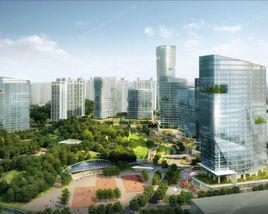 現代服務業 現代服務業