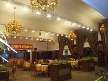 廈門鐵路療養院