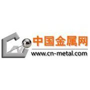 中國貴金屬投資網 中國貴金屬投資網