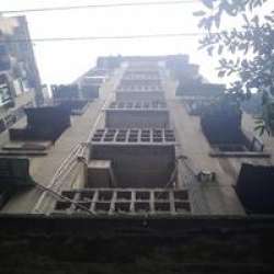 戴家巷10號 戴家巷10號