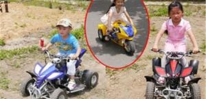 喜來春農業觀光旅遊