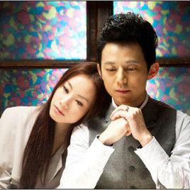 過得比我好 過得比我好