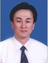 王中[青島市委黨校副校長、行政學院副院長]