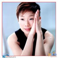 《至少還有你》 《至少還有你》