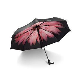 BananaUmbrella BananaUmbrella