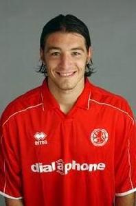 弗蘭克·奎德魯 弗蘭克·奎德魯