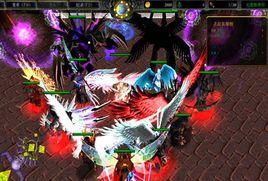 秦始皇朝 秦始皇朝