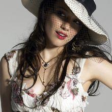 希拉蕊&middot;達夫