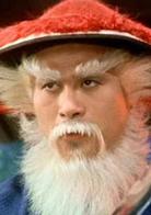 鹿鼎記之皇城爭霸[1992年香港電影]