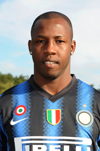 內爾森·里瓦斯 內爾森·里瓦斯