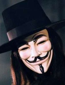 黑客契約 黑客契約