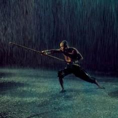 少林三十六房[中國香港1978年劉家良執導電影]