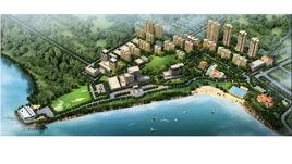 石島南山世和苑