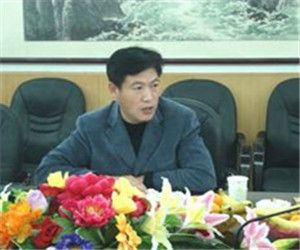 劉長偉[武進縣地方工業局原副局長 劉長偉[武進縣地方工業局原副局長