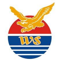 萬順股份[300057]