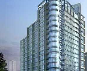 寧波維科上院 寧波維科上院