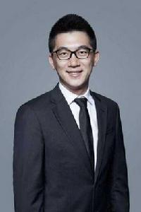 王叢[天津麥銳文化傳媒有限公司]