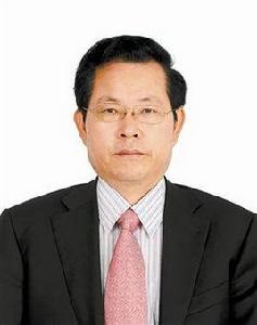 李廷忠[廣東省深圳市政府黨組成員、辦公廳黨組書記]