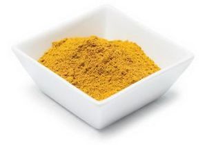 管花肉蓯蓉提取物 