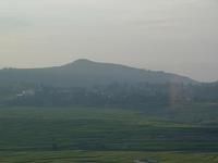 小寨一村自然村 小寨一村自然村