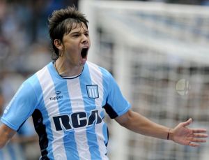 奧斯卡·羅梅羅