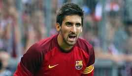 奧耶爾·奧拉薩瓦爾·帕雷德斯 奧耶爾·奧拉薩瓦爾·帕雷德斯