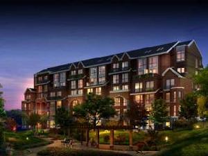 金谷香郡 金谷香郡