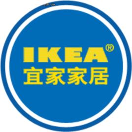 廣州宜家家居