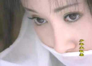 《少年大欽差》