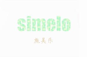 SIMELO SIMELO