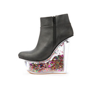 傑弗里·坎貝爾 傑弗里·坎貝爾