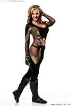 維綸特&middot;斯蓋