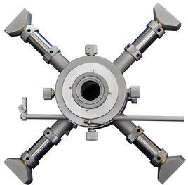 軸系效率 軸系效率