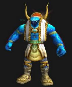 阿努比薩斯 阿努比薩斯