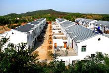 城關鎮[湖北省紅安縣城關鎮]