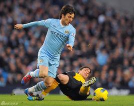 阿莫羅爾圖 阿莫羅爾圖