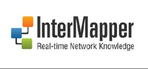 InterMapper