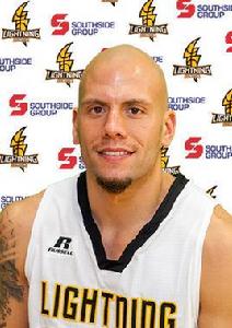 恩里科·庫恰 恩里科·庫恰