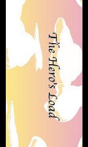 便便超人之英雄往事