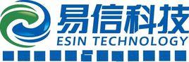 易信科技 易信科技