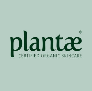 Plantae Plantae