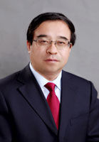 張利平[呼倫貝爾市市長]