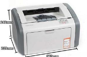 惠普laserjet1020 惠普laserjet1020