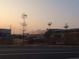 深圳新城站 深圳新城站