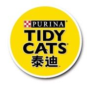 泰迪貓砂 泰迪貓砂