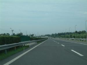 京開公路 京開公路