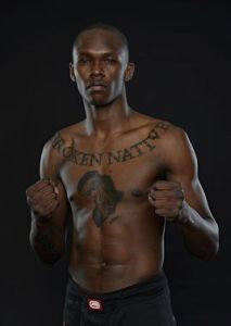 伊斯利·阿迪薩亞 伊斯利·阿迪薩亞