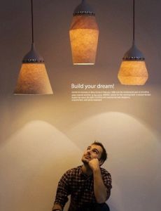 職場天花板 職場天花板