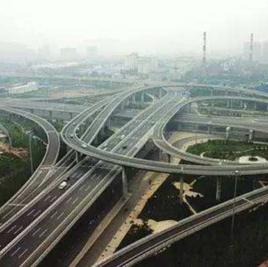 太陽高速公路 太陽高速公路