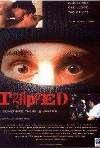 烈焰沖天 烈焰沖天